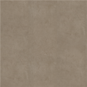Ambiant - Cerino - taupe (Plak PVC)
