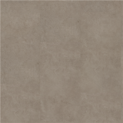 Ambiant - Cerino - warm grey (Plak PVC)