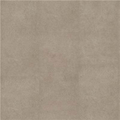 Ambiant - Cerino XL - light grey (Plak PVC)