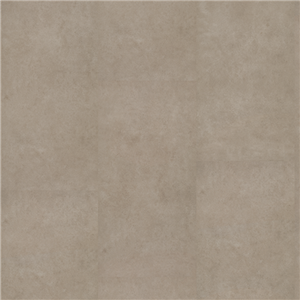 Ambiant - Cerino XXL light grey (Plak PVC)