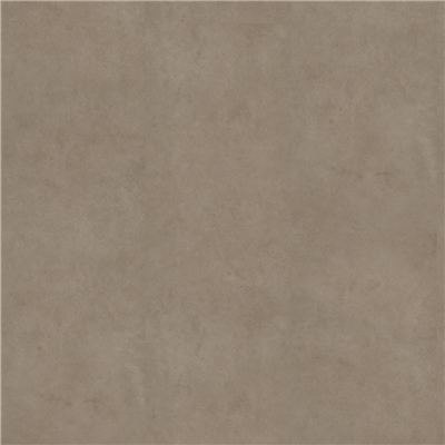 Ambiant - Cerino XXL - taupe (Plak PVC)