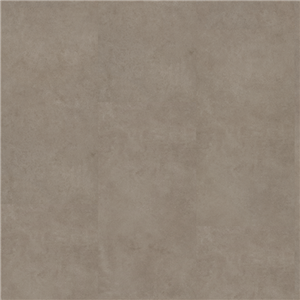Ambiant - Cerino XXL - warm grey (Plak PVC)
