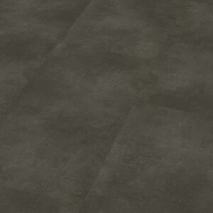 Ambiant - Concrete - Antracite (Plak PVC) - afbeelding 2