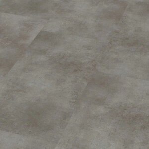 Ambiant - Concrete - Blue Grey (Plak PVC) - afbeelding 2