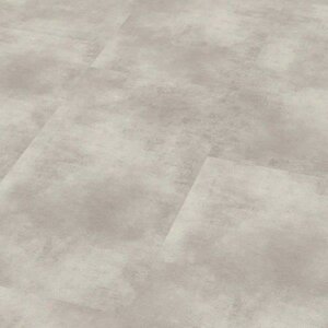 Ambiant - Concrete - Off Grey (Plak PVC) - afbeelding 2