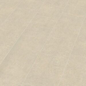 Ambiant - Detroit Beton Creme (Laminaat) - afbeelding 2