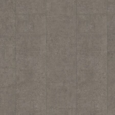 Ambiant - Detroit Beton Grijs (Laminaat) - afbeelding 1