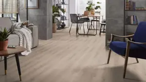Ambiant - Elite Beige Eiken (Laminaat) - afbeelding 3