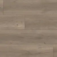 Ambiant - Elite Grijs Bruin Eiken (Laminaat)