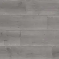 Ambiant - Elite Grijs Eiken (Laminaat)