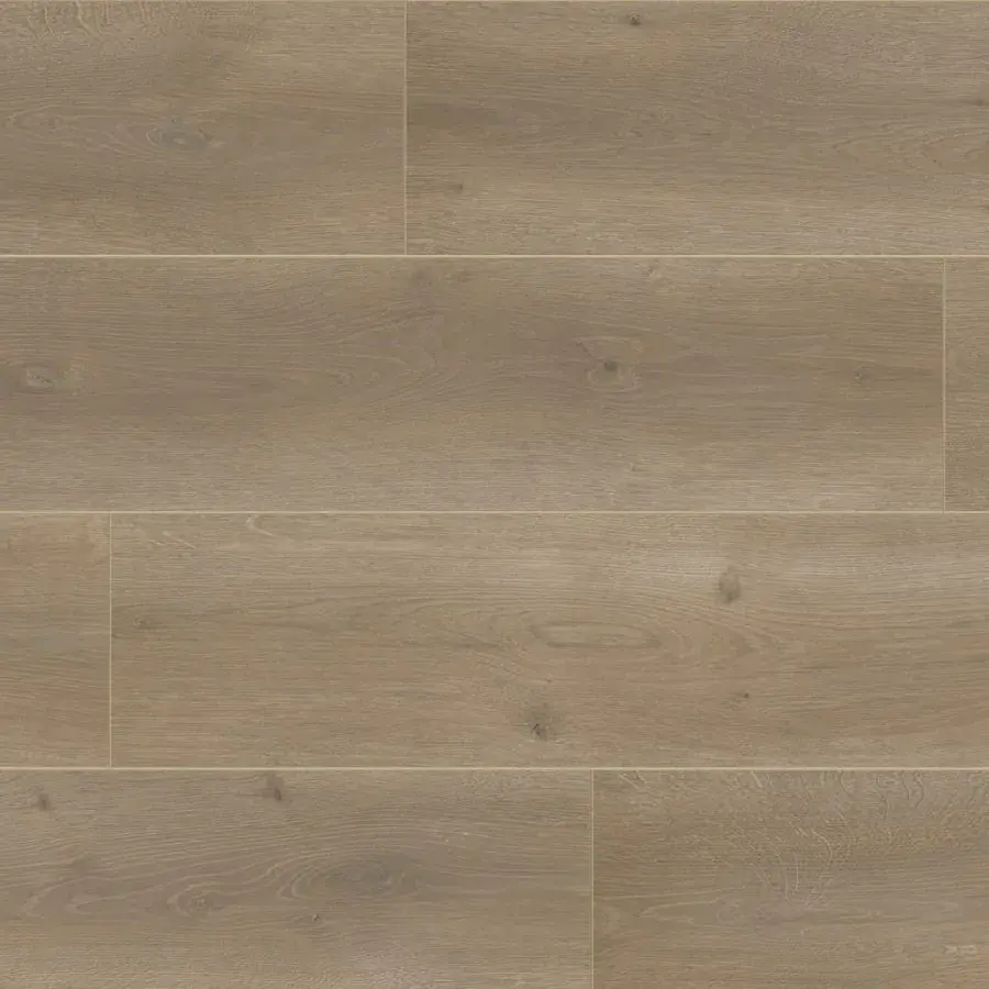 Ambiant - Elite Naturel Bruin Eiken (Laminaat)
