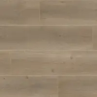 Ambiant - Elite Naturel Bruin Eiken (Laminaat)