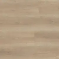 Ambiant - Elite Naturel Eiken (Laminaat)