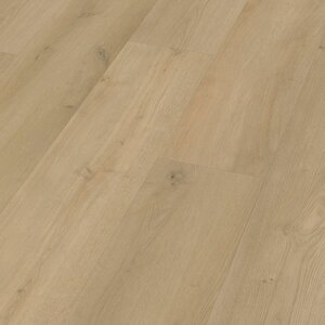 Ambiant - Espero - Beige (Klik PVC) - afbeelding 2