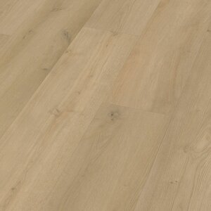 Ambiant - Espero Beige (Klik PVC) - afbeelding 2