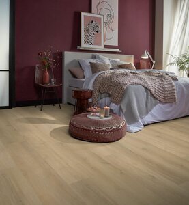 Ambiant - Espero Beige (Klik PVC) - afbeelding 3