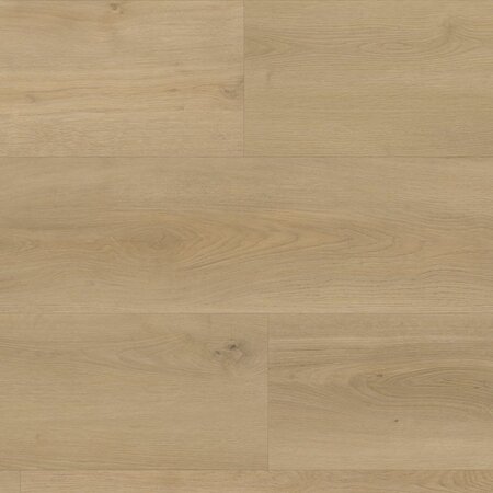Ambiant - Espero - Beige (Plak PVC) - afbeelding 1