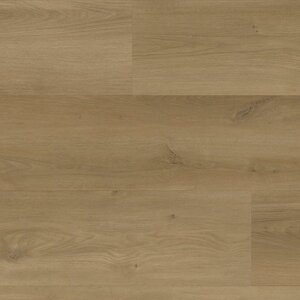 Ambiant - Espero - Dark Oak (Klik PVC) - afbeelding 1