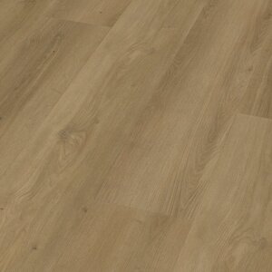 Ambiant - Espero - Dark Oak (Klik PVC) - afbeelding 2