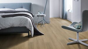 Ambiant - Espero - Dark Oak (Klik PVC) - afbeelding 3