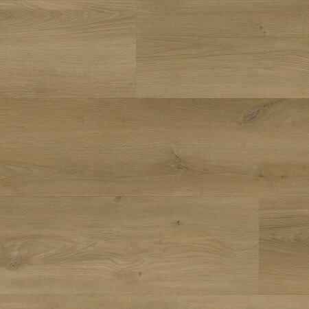 Ambiant - Espero - Dark Oak (Plak PVC) - afbeelding 1