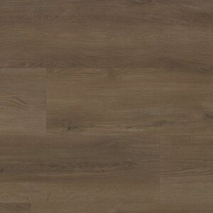 Ambiant - Espero - Warm Brown (Klik PVC) - afbeelding 1