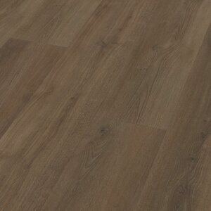 Ambiant - Espero - Warm Brown (Klik PVC) - afbeelding 2