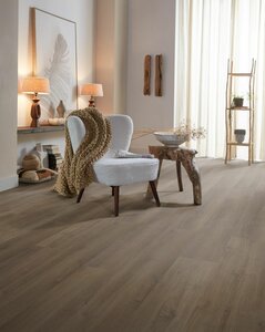 Ambiant - Espero Warm Brown (Klik PVC) - afbeelding 3