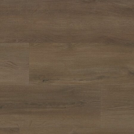 Ambiant - Espero - Warm Brown (Plak PVC) - afbeelding 1