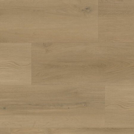 Ambiant - Espero - Warm Oak (Klik PVC) - afbeelding 1