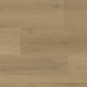 Ambiant - Espero - Warm Oak (Klik PVC) - afbeelding 1