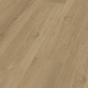 Ambiant - Espero - Warm Oak (Klik PVC) - afbeelding 2