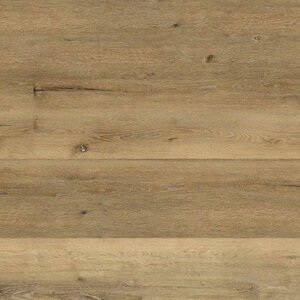 Ambiant - Essenzo - Dark Oak (Klik PVC) - afbeelding 1