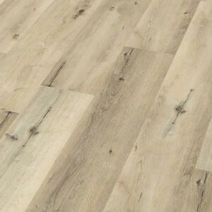 Ambiant - Essenzo - Light Oak (Plak PVC) - afbeelding 2