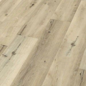 Ambiant - Essenzo - Light Oak (Plak PVC) - afbeelding 2