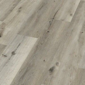 Ambiant - Essenzo - Smoky (Klik PVC) - afbeelding 2