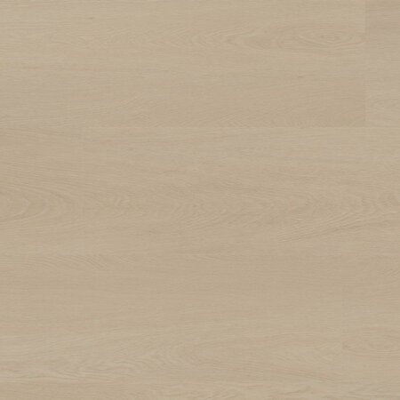 Ambiant - Estino Beige (Plak PVC) - afbeelding 1