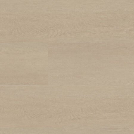 Ambiant - Estino - Beige (Klik PVC) - afbeelding 1