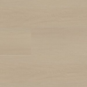 Ambiant - Estino - Beige (Klik PVC) - afbeelding 1