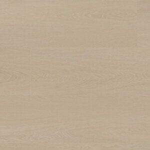 Ambiant - Estino - Beige (Plak PVC) - afbeelding 1