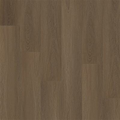 Ambiant - Estino Brown (Plak PVC)