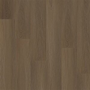 Ambiant - Estino Brown (Plak PVC)