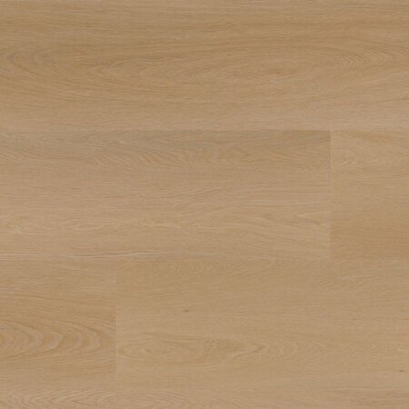 Ambiant - Estino Dark Oak (Plak PVC) - afbeelding 1