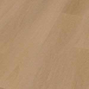 Ambiant - Estino - Dark Oak (Klik PVC) - afbeelding 2