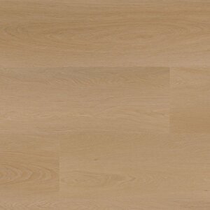 Ambiant - Estino - Dark Oak (Plak PVC) - afbeelding 1