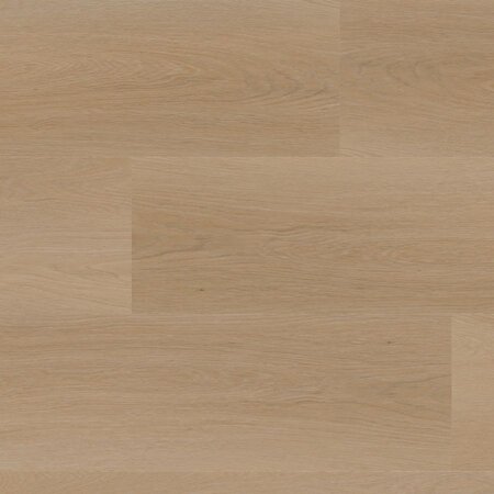 Ambiant - Estino Natural Oak (Plak PVC) - afbeelding 1