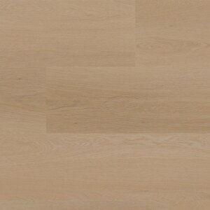 Ambiant - Estino - Natural Oak (Klik PVC) - afbeelding 1