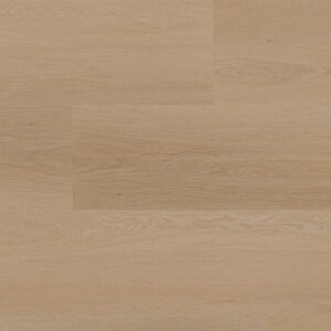 Ambiant - Estino - Natural Oak (Klik PVC) - afbeelding 1