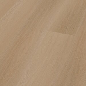 Ambiant - Estino - Natural Oak (Klik PVC) - afbeelding 2