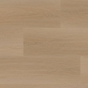 Ambiant - Estino - Natural Oak (Plak PVC) - afbeelding 1